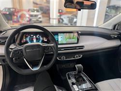 بایک U5 پڵەس